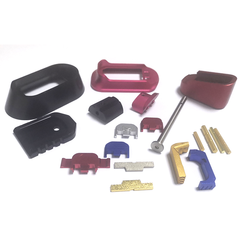 武漢手板制作，20年實(shí)力廠家